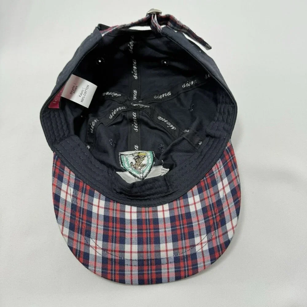 Not available - Picture 5 of 12